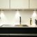Kitchen Kitchen Led Lighting Under Cabinet Creative On Within 25 Kitchen Led Lighting Under Cabinet