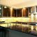 Kitchen Kitchen Led Lighting Under Cabinet Innovative On For 13 Kitchen Led Lighting Under Cabinet