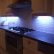 Kitchen Kitchen Led Lighting Under Cabinet Modern On Intended For Halogen 28 Kitchen Led Lighting Under Cabinet