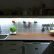 Kitchen Led Lighting Under Cabinet Wonderful On Lights Ceiling Light Fixture Midnorthsda Org 2