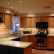 Kitchen Kitchen Lighting Design Astonishing On Regarding Ideas Tips Ceiling Recessed Layout 14 Kitchen Lighting Design
