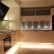 Kitchen Kitchen Lighting Design Modest On With Regard To Guide Decor Home Matters AHS 23 Kitchen Lighting Design