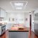 Kitchen Kitchen Lighting Design Stunning On Intended 10 Tips To Get Your Right HuffPost 9 Kitchen Lighting Design