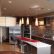 Kitchen Kitchen Lighting Design Stylish On Pertaining To Masterpiece 13 Kitchen Lighting Design
