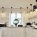 Kitchen Kitchen Lighting Design Wonderful On In 23 Impressive And Stylish Ideas 25 Kitchen Lighting Design