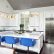 Interior Kitchen Lighting Designs Excellent On Interior Pertaining To How Light A Lightology 24 Kitchen Lighting Designs