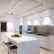 Interior Kitchen Lighting Designs Fine On Interior Within Elegant Modern Kitchens White 28 Kitchen Lighting Designs