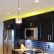 Interior Kitchen Lighting Designs Fresh On Interior Intended For Design Armchair Builder Blog Build 12 Kitchen Lighting Designs