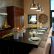 Kitchen Lighting Designs Magnificent On Interior Design Tips HGTV 2