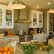 Kitchen Lighting Designs Stylish On Interior Within Design Tips HGTV 4