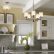 Interior Kitchen Lighting Designs Wonderful On Interior Design Tips DIY 16 Kitchen Lighting Designs