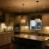 Interior Kitchen Lighting Fixture Charming On Interior With Regard To Ideas Island DMA Homes 22555 19 Kitchen Lighting Fixture
