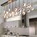 Interior Kitchen Lighting Fixture Imposing On Interior And Ceiling Wall Undercabinet Lights At Lumens Com 22 Kitchen Lighting Fixture