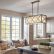 Interior Kitchen Lighting Fixture Incredible On Interior Pertaining To Gallery From Kichler 12 Kitchen Lighting Fixture