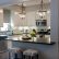 Interior Kitchen Lighting Fixture Simple On Interior And Understand The Background Of Popular Now 8 Kitchen Lighting Fixture