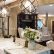 Kitchen Lighting Fixture Wonderful On Interior Throughout 17 Amazing Tips And Ideas Granite Tops Beams 4
