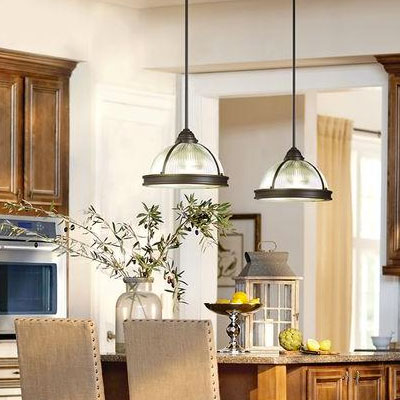 Kitchen Kitchen Lighting Fixtures Ideas Perfect On Within At The Home Depot 0 Kitchen Lighting Fixtures Ideas