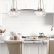 Kitchen Kitchen Lighting Ideas Innovative On Regarding Designer Light Fixtures Lamps Plus 26 Kitchen Lighting Ideas