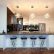 Kitchen Lighting Ideas Interior Design Fine On Fresh Gorgeous Cool Fo 81295 3