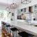 Kitchen Kitchen Lighting Ideas Modest On Within 13 Lustrous To Illuminate Your Home 23 Kitchen Lighting Ideas