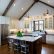 Interior Kitchen Lighting Ideas Vaulted Ceiling Contemporary On Interior For Seven Easy Ways To Facilitate Lights Ceilings 9 Kitchen Lighting Ideas Vaulted Ceiling