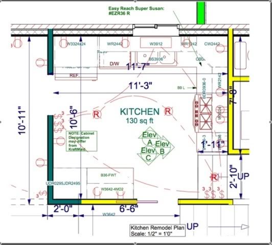 Kitchen Kitchen Lighting Layout Incredible On In Help With Can Lights For The 7 Kitchen Lighting Layout