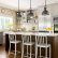 Kitchen Kitchen Lighting Tips Amazing On In A Bright Approach To Better Homes Gardens 8 Kitchen Lighting Tips