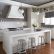 Kitchen Kitchen Lighting Tips Amazing On Throughout 10 To Brighten Up Your Space Kitchen Lighting Tips