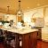 Kitchen Kitchen Lighting Tips Excellent On In Light Fixtures Amazing And Ideas 27 Kitchen Lighting Tips