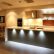 Kitchen Kitchen Lighting Tips Modern On Throughout LEDwatcher 16 Kitchen Lighting Tips