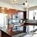 Kitchen Lighting Track Contemporary On And Ideas New 4