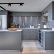 Kitchen Kitchen Lighting Track Creative On Pertaining To Ideas And Pendant Lamps Over Inside Island 15 Kitchen Lighting Track