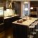 Kitchen Kitchen Lighting Trend Charming On And Home Decor Blog Archive 29 Kitchen Lighting Trend