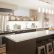 Kitchen Kitchen Lighting Trend Incredible On For Beginners 10 Kitchen Lighting Trend