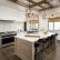 Kitchen Lighting Trend Lovely On In 2018 Trends Home 2
