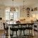 Kitchen Kitchen Lighting Trend Modest On For Farmhouse Style New At How To Update Your 28 Kitchen Lighting Trend