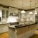 Kitchen Kitchen Lighting Trend Perfect On With Bright Ideas For The KitchenSelect And Bath 19 Kitchen Lighting Trend