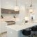 Kitchen Kitchen Lighting Trend Remarkable On Throughout Revealing 2018 Trends NewHomeSource 14 Kitchen Lighting Trend