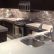 Kitchen Kitchen Modern Backsplash Incredible On Pertaining To 20 Designs Home Design Lover 11 Kitchen Modern Backsplash