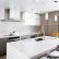 Kitchen Kitchen Modern Backsplash Innovative On With Regard To White Glass Subway Tile 1 Kitchen Modern Backsplash