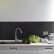 Kitchen Kitchen Modern Backsplash Interesting On Regarding Inspiring Ideas Charming Home Interior 17 Kitchen Modern Backsplash