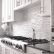 Kitchen Modern Backsplash Marvelous On Pertaining To 9 WHITE MODERN BACKSPLASH Ideas Glass Marble Mosaic Tile 3