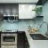 Kitchen Kitchen Modern Backsplash Perfect On Delightful Design Ideas For Improvement 26 Kitchen Modern Backsplash
