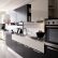 Kitchen Kitchen Modern Backsplash Plain On In Contemporary White Furniture 13 Kitchen Modern Backsplash
