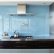 Kitchen Kitchen Modern Backsplash Stylish On In Decor Inspirational Backsplashes Blue Painted Walls 29 Kitchen Modern Backsplash