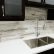 Kitchen Kitchen Modern Backsplash Unique On With Regard To 75 Ideas For 2018 Tile Glass Metal Etc 0 Kitchen Modern Backsplash