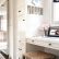 Furniture Kitchen Office Desk Imposing On Furniture 60 Best Desks Images Pinterest Home Ideas 9 Kitchen Office Desk