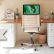 Furniture Kitchen Office Desk Interesting On Furniture In This DIY Is Super Sturdy Built From IKEA Parts 15 Kitchen Office Desk