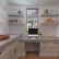 Furniture Kitchen Office Desk Simple On Furniture In Transitional French Interior Design Home Bunch Ideas 22 Kitchen Office Desk