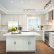 Kitchen Kitchen Outstanding Track Lighting Beautiful On With Regard To White Spotlights Cabinets 21 Kitchen Outstanding Track Lighting